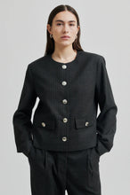Afbeelding in Gallery-weergave laden, WAKE tailored blazer