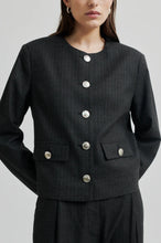 Afbeelding in Gallery-weergave laden, WAKE tailored blazer