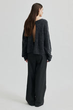 Afbeelding in Gallery-weergave laden, AINA knit cardigan