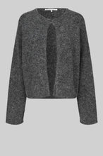 Afbeelding in Gallery-weergave laden, AINA knit cardigan