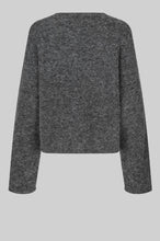 Afbeelding in Gallery-weergave laden, AINA knit cardigan