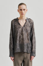 Afbeelding in Gallery-weergave laden, CARISA blouse