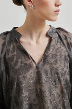 Afbeelding in Gallery-weergave laden, CARISA blouse