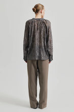 Afbeelding in Gallery-weergave laden, CARISA blouse