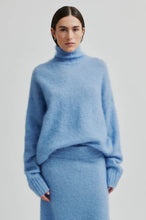 Afbeelding in Gallery-weergave laden, INA knit