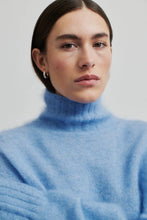 Afbeelding in Gallery-weergave laden, INA knit