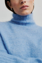 Afbeelding in Gallery-weergave laden, INA knit