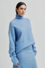 Afbeelding in Gallery-weergave laden, INA knit