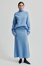 Afbeelding in Gallery-weergave laden, INA knit
