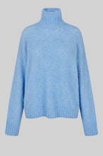 Afbeelding in Gallery-weergave laden, INA knit