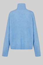 Afbeelding in Gallery-weergave laden, INA knit
