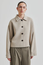 Afbeelding in Gallery-weergave laden, CIRA jacket