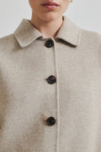 Afbeelding in Gallery-weergave laden, CIRA jacket