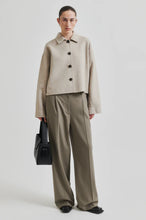 Afbeelding in Gallery-weergave laden, CIRA jacket
