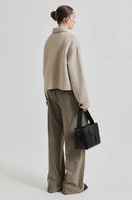 Afbeelding in Gallery-weergave laden, CIRA jacket