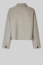 Afbeelding in Gallery-weergave laden, CIRA jacket