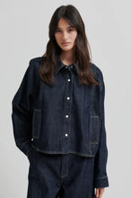 Afbeelding in Gallery-weergave laden, COLUMBUS shirt