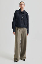 Afbeelding in Gallery-weergave laden, COLUMBUS shirt