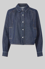 Afbeelding in Gallery-weergave laden, COLUMBUS shirt