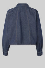 Afbeelding in Gallery-weergave laden, COLUMBUS shirt