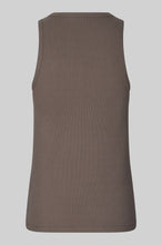 Afbeelding in Gallery-weergave laden, GELINA tank top