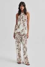 Afbeelding in Gallery-weergave laden, BLOOMING broek