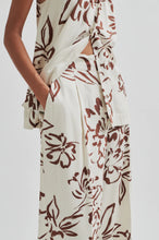 Afbeelding in Gallery-weergave laden, BLOOMING broek