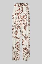 Afbeelding in Gallery-weergave laden, BLOOMING broek