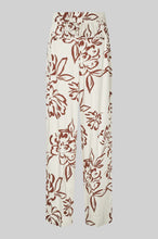 Afbeelding in Gallery-weergave laden, BLOOMING broek