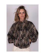 Afbeelding in Gallery-weergave laden, SALZBURG coat