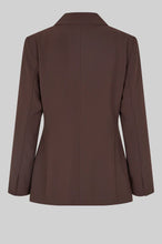 Afbeelding in Gallery-weergave laden, FIQUE Fitted Blazer