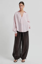 Afbeelding in Gallery-weergave laden, TIMELINE blouse