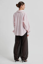 Afbeelding in Gallery-weergave laden, TIMELINE blouse