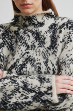 Afbeelding in Gallery-weergave laden, SWAY knit