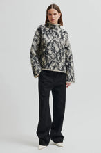 Afbeelding in Gallery-weergave laden, SWAY knit
