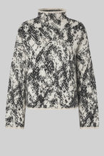 Afbeelding in Gallery-weergave laden, SWAY knit