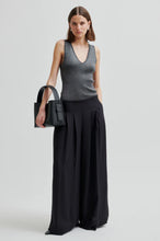 Afbeelding in Gallery-weergave laden, GLARA pantalon