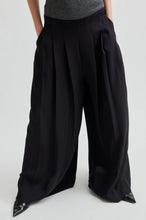 Afbeelding in Gallery-weergave laden, GLARA pantalon