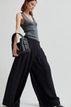 Afbeelding in Gallery-weergave laden, GLARA pantalon