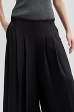 Afbeelding in Gallery-weergave laden, GLARA pantalon
