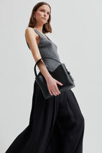Afbeelding in Gallery-weergave laden, GLARA pantalon