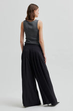 Afbeelding in Gallery-weergave laden, GLARA pantalon