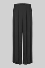 Afbeelding in Gallery-weergave laden, GLARA pantalon
