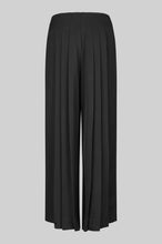 Afbeelding in Gallery-weergave laden, GLARA pantalon