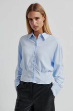 Afbeelding in Gallery-weergave laden, NURA blouse