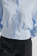 Afbeelding in Gallery-weergave laden, NURA blouse