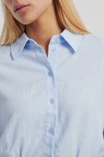 Afbeelding in Gallery-weergave laden, NURA blouse