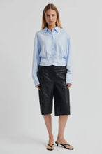 Afbeelding in Gallery-weergave laden, NURA blouse