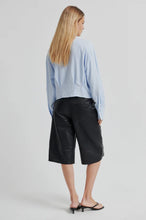 Afbeelding in Gallery-weergave laden, NURA blouse