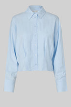 Afbeelding in Gallery-weergave laden, NURA blouse